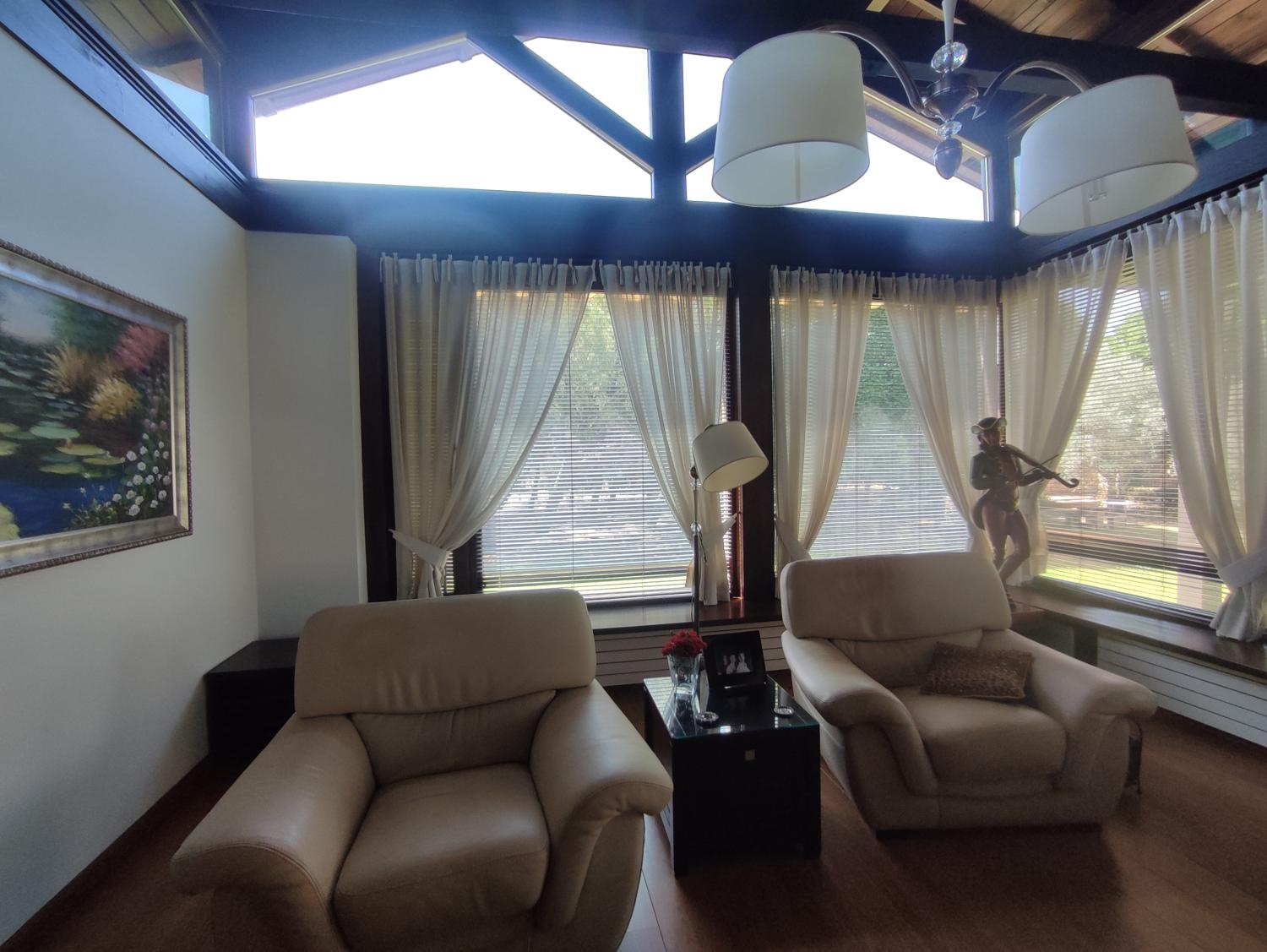  te koop huis Ciudad Real Centro-El Pilar Campo De Calatrava 17