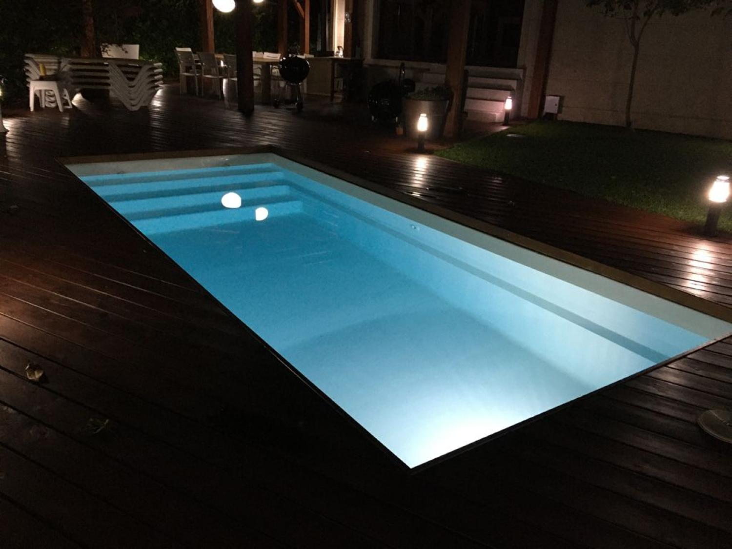  te koop villa Baiona Vigo 2