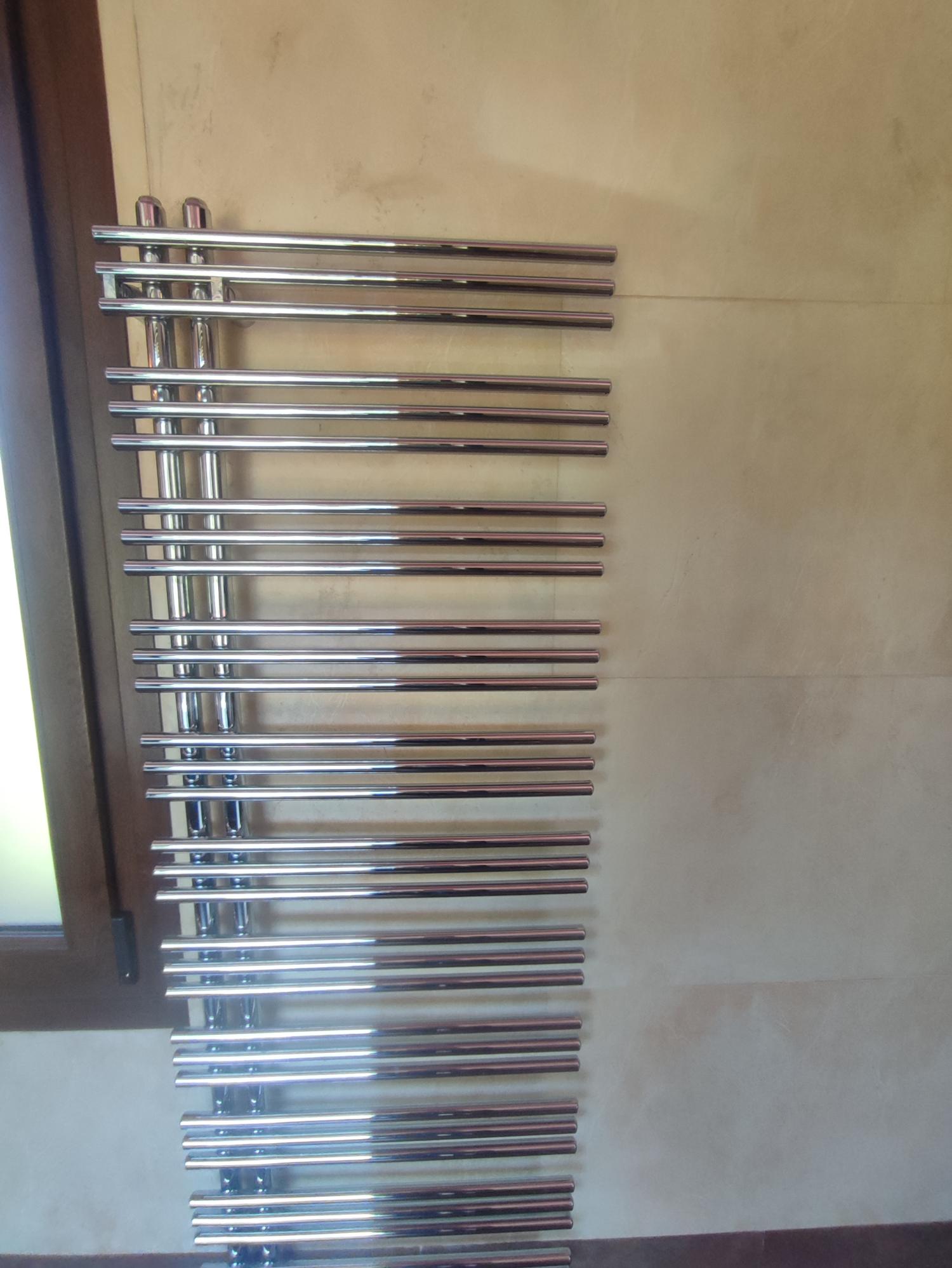  te koop huis Ciudad Real Centro-El Pilar Campo De Calatrava 10