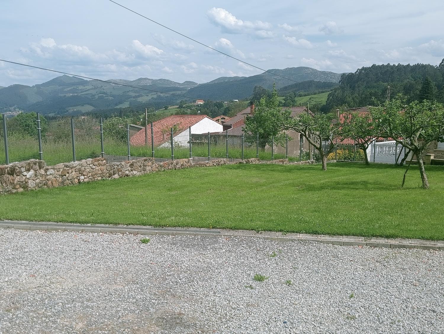  te koop huis Mercadal Besaya 23