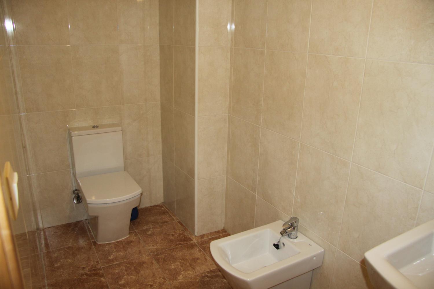  te koop penthouse Peñíscola Baix Maestrat 8