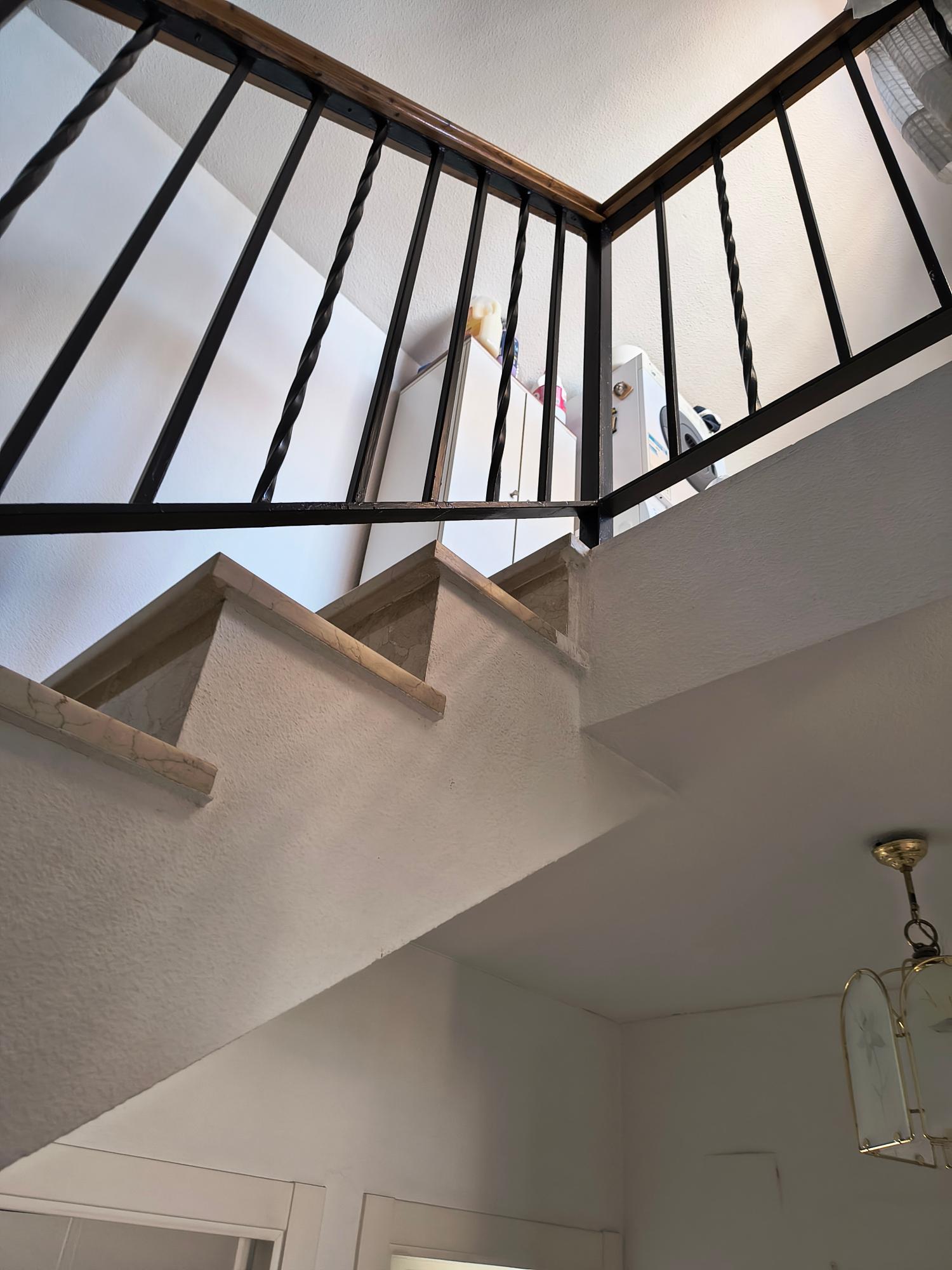  te koop duplex Córdoba Centro 14002 Córdoba 28