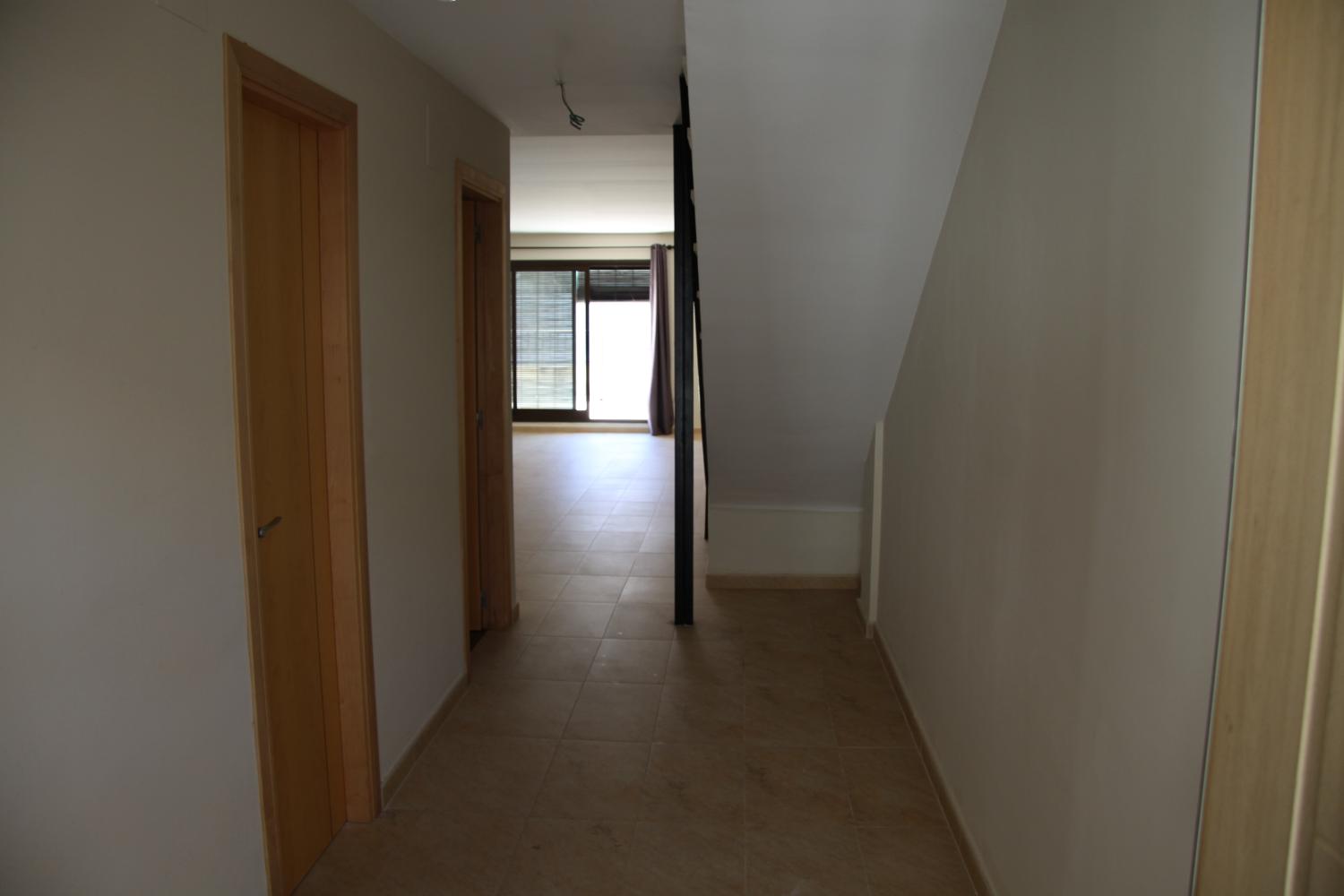  te koop penthouse Peñíscola Baix Maestrat 10