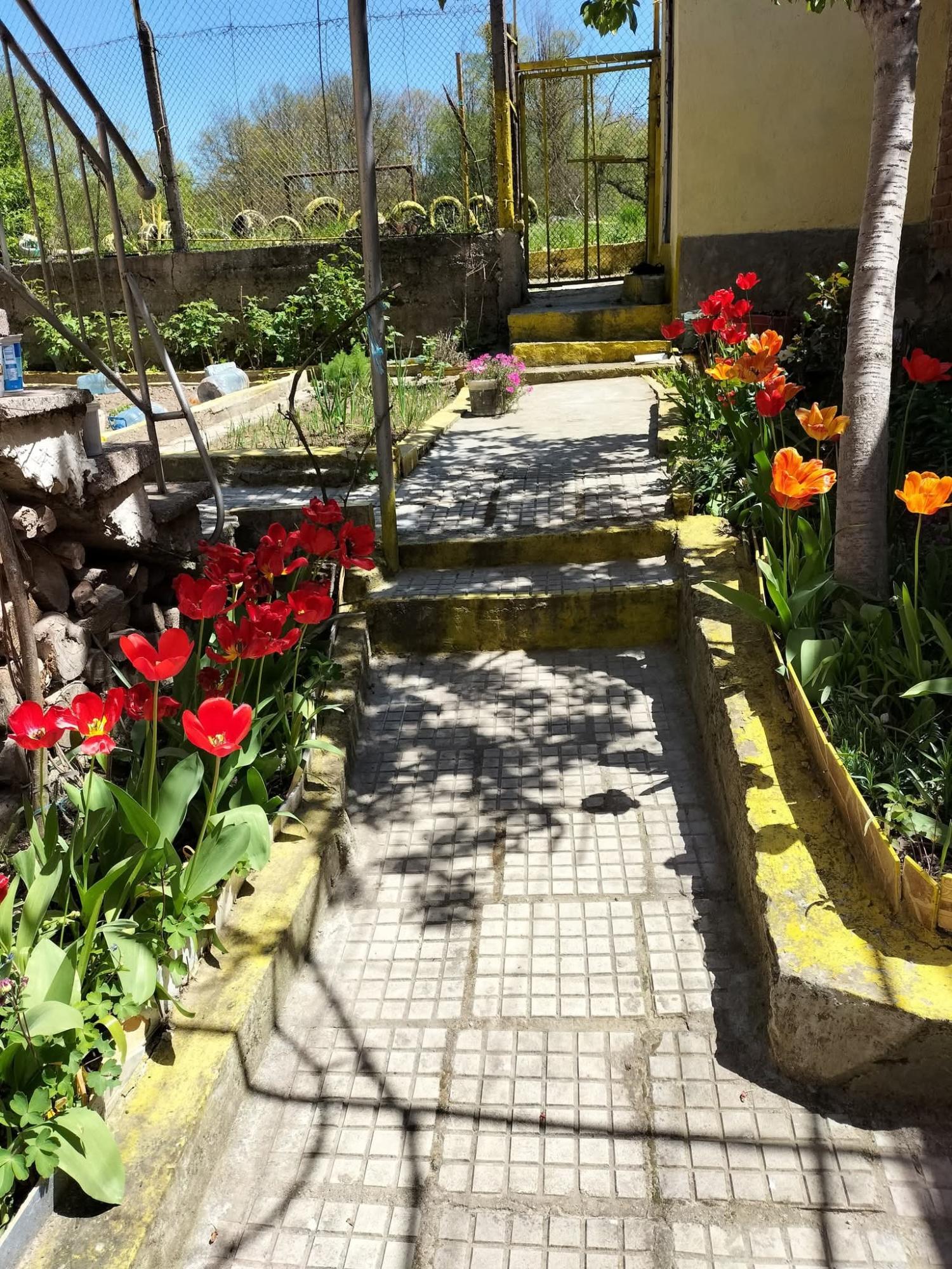  te koop boerderij Estepona Costa Del Sol Occidental 12