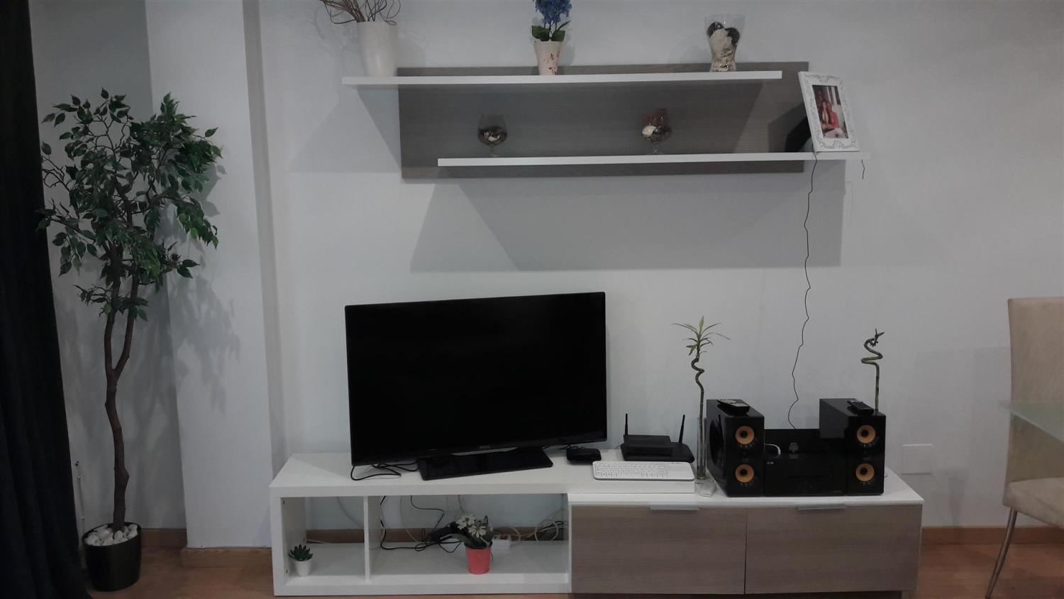  te koop appartement Resinera-Voladilla Costa Del Sol Occidental 7