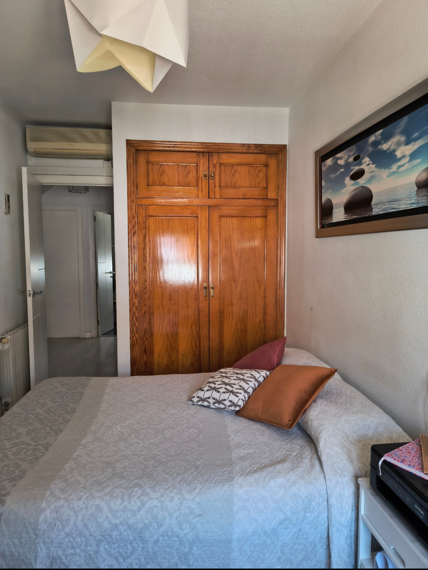  te koop duplex Córdoba Centro 14002 Córdoba 18