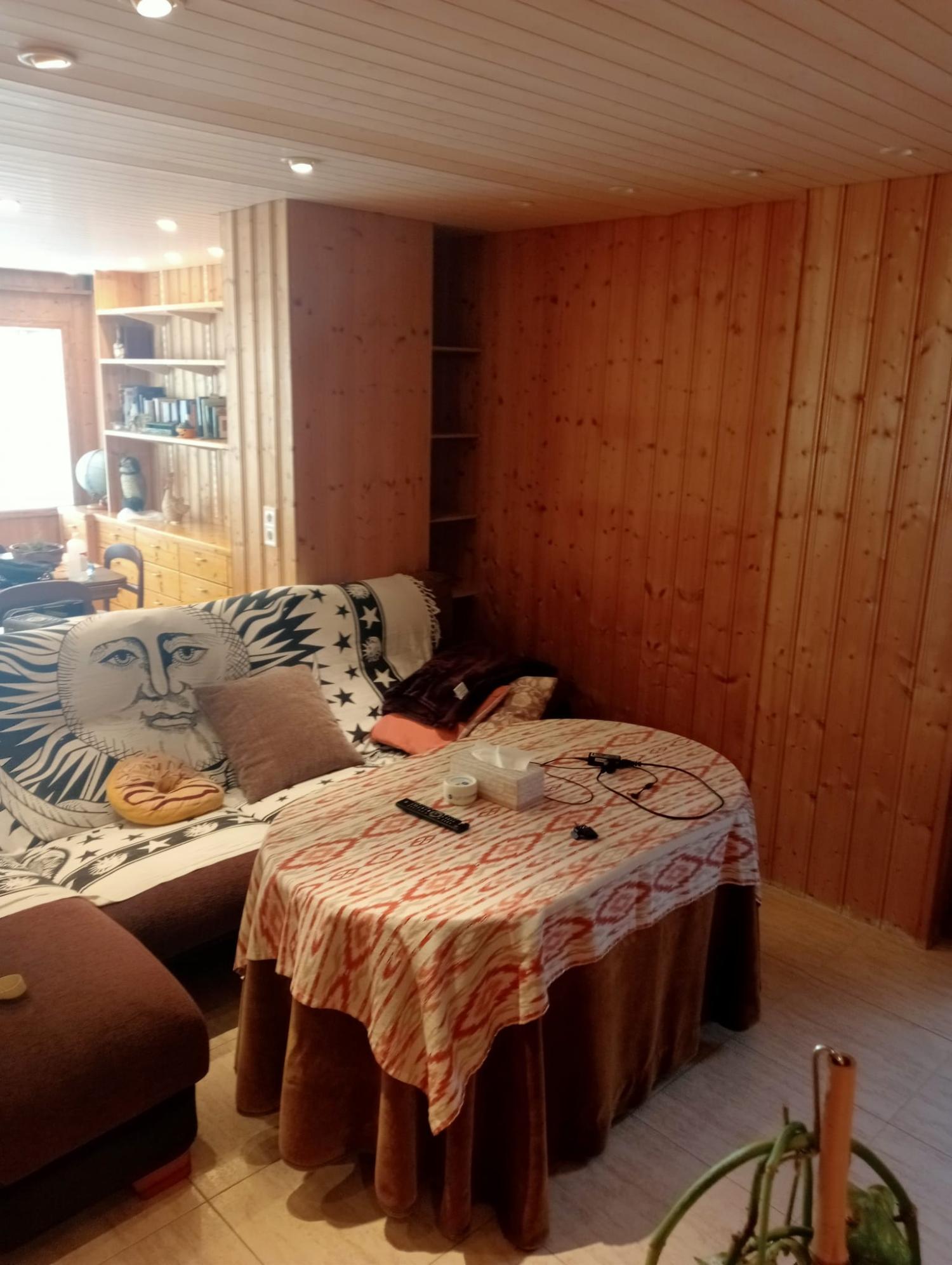  te koop appartement Colonia De Sant Jordi Sud 9