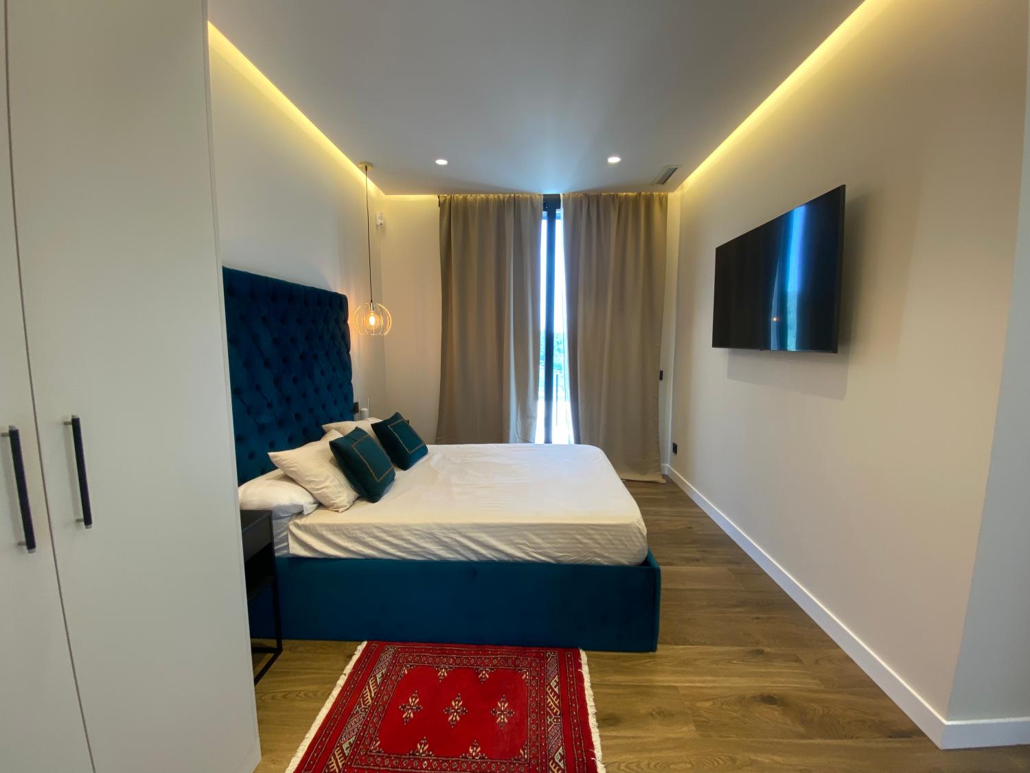  te koop huis Torrelles De Llobregat Baix Llobregat 21