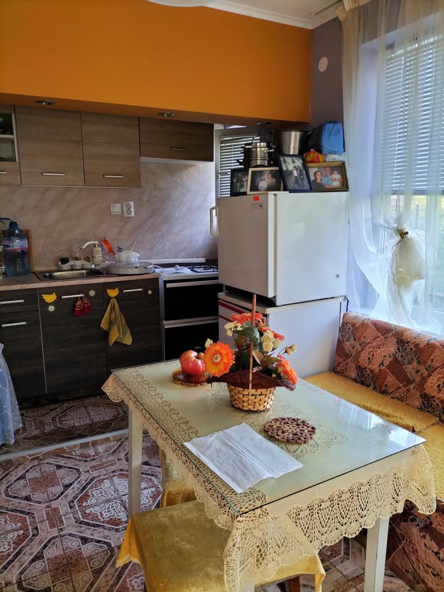  te koop boerderij Estepona Costa Del Sol Occidental 2