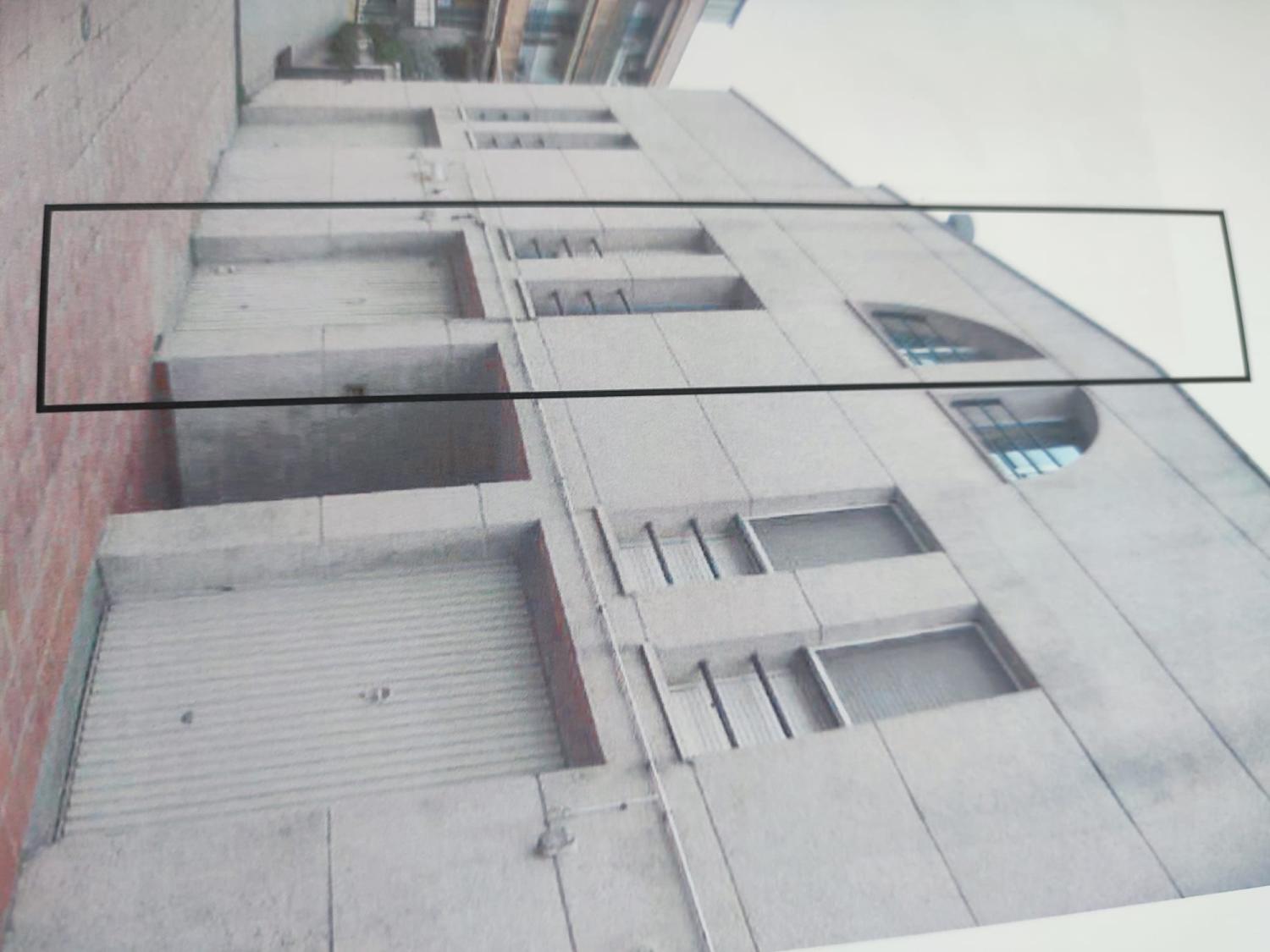  te koop villa El Papiol Baix Llobregat 41