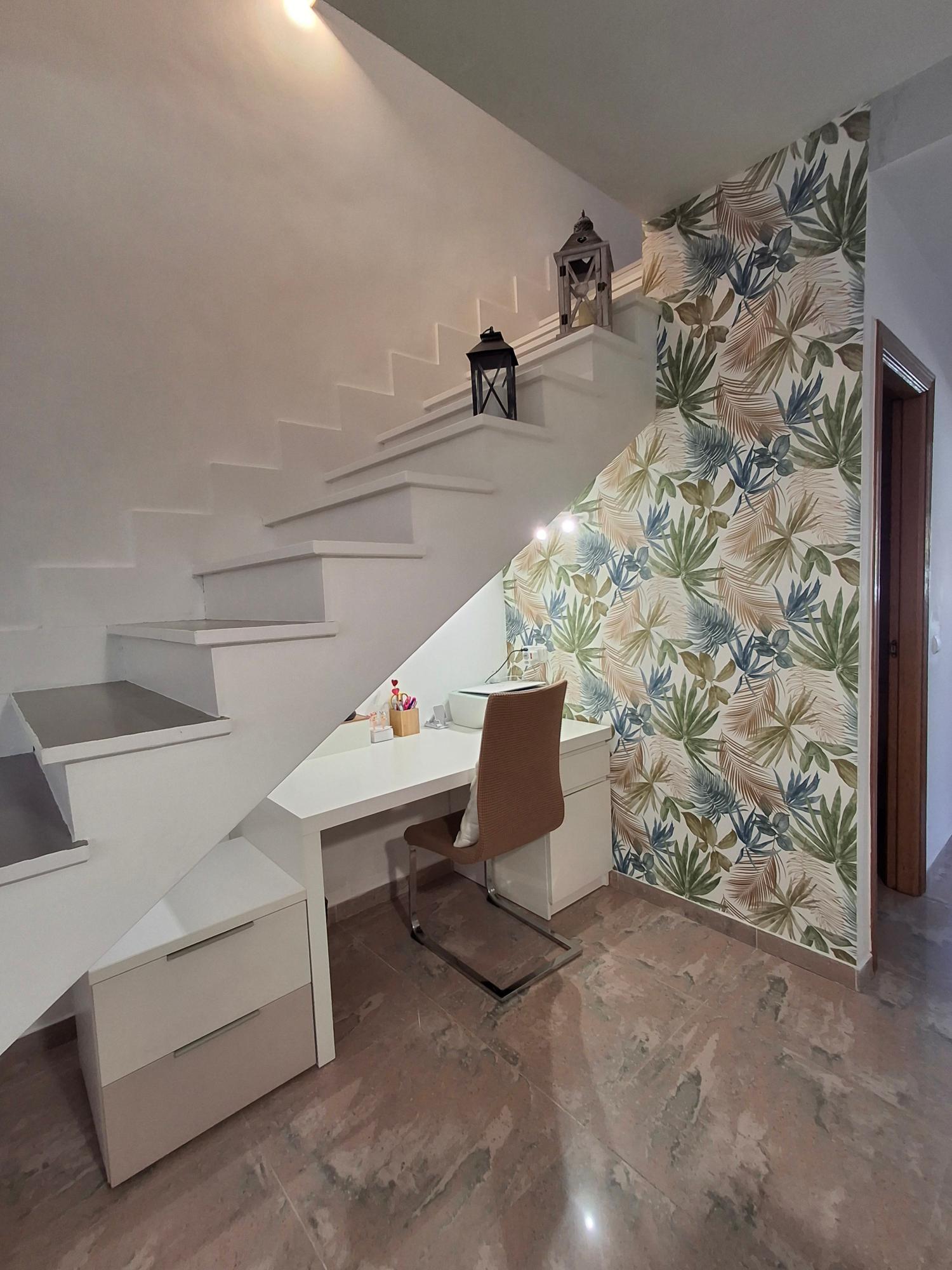  te koop duplex Santa Maria Del Camí Raiguer 7
