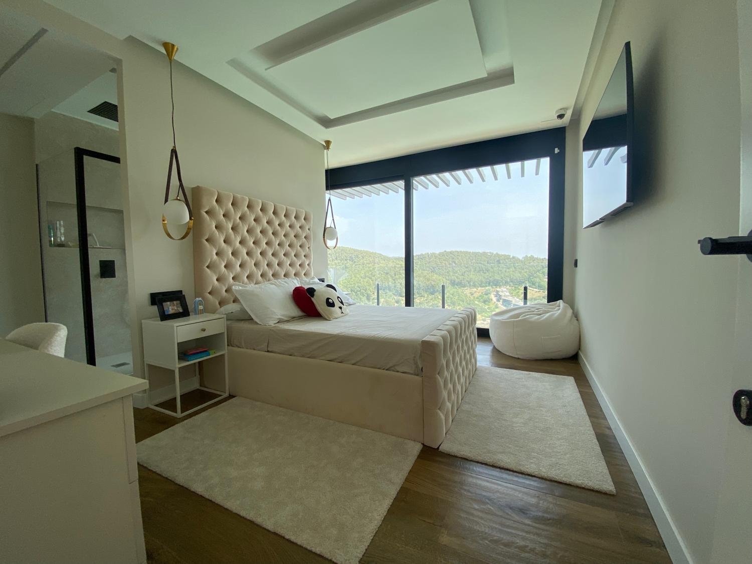  te koop huis Torrelles De Llobregat Baix Llobregat 29