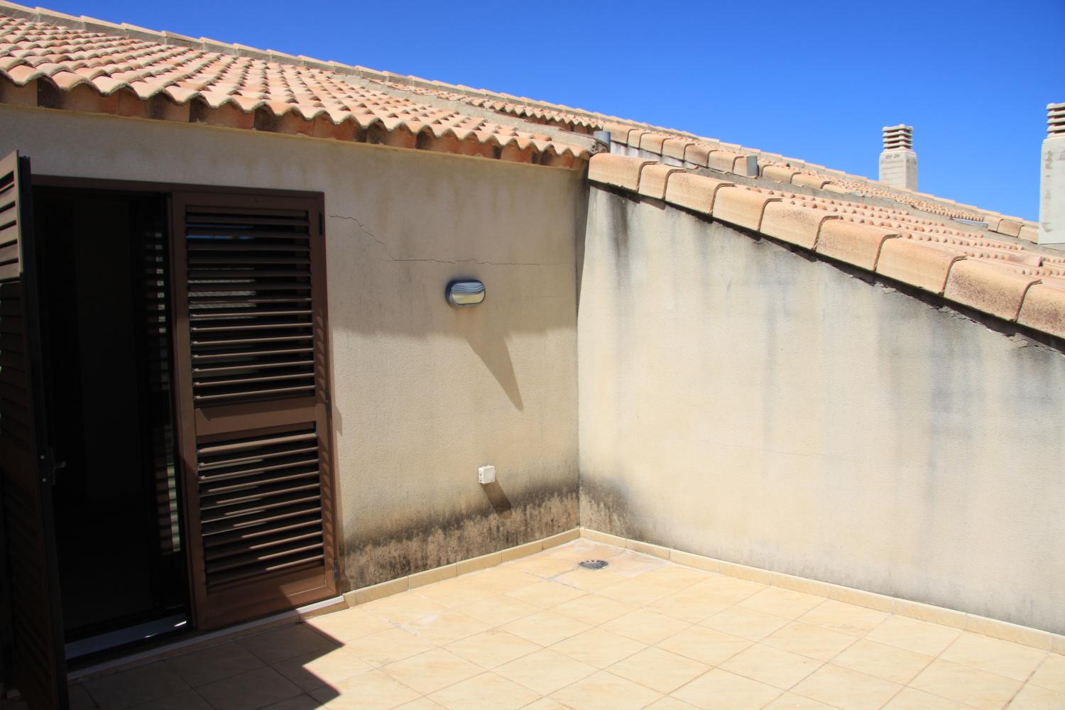  te koop penthouse Peñíscola Baix Maestrat 16