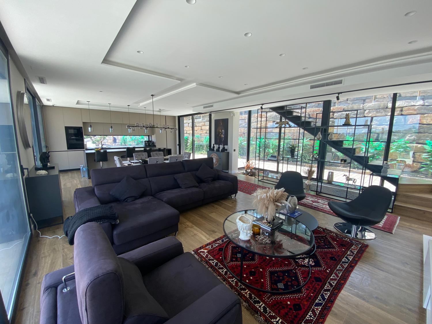  te koop huis Torrelles De Llobregat Baix Llobregat 15