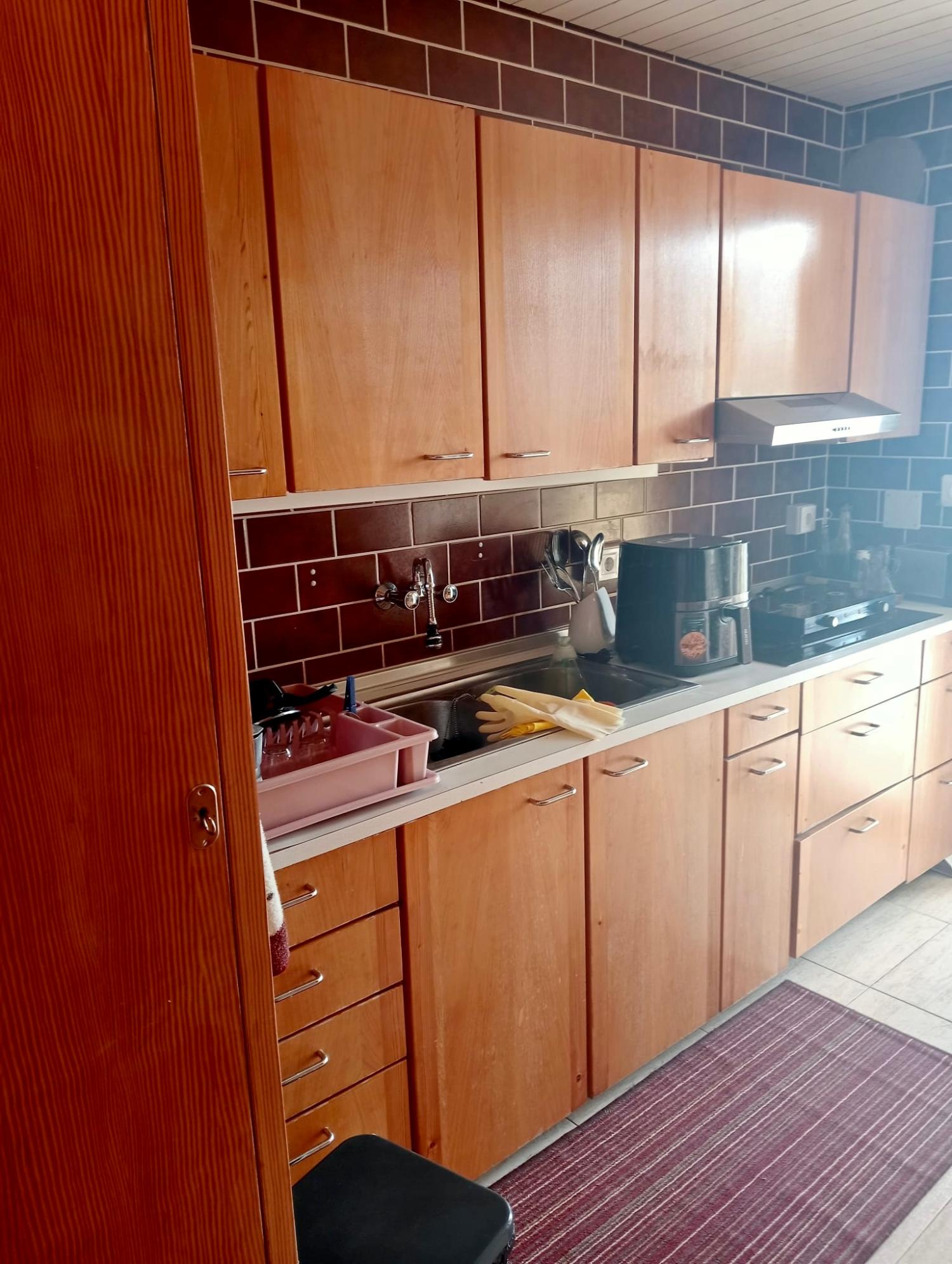  te koop appartement Colonia De Sant Jordi Sud 5