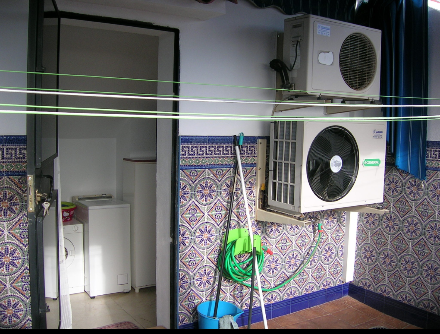  te koop duplex Córdoba Centro 14002 Córdoba 22