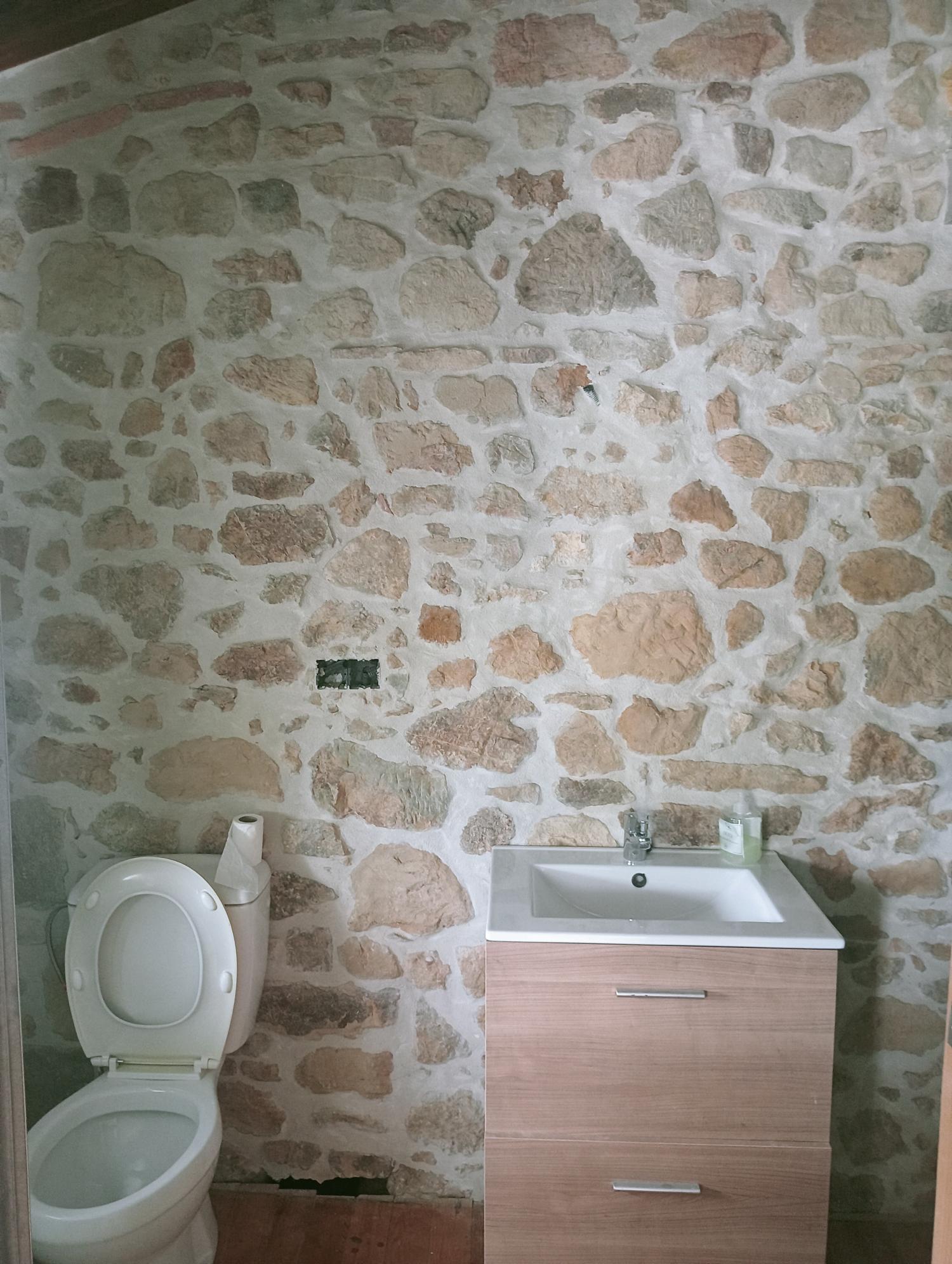 te koop huis Mercadal Besaya 7
