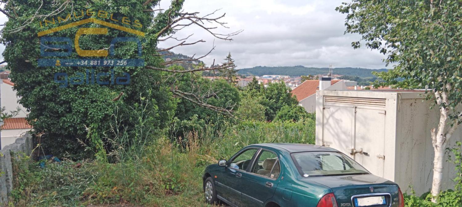  te koop huis Santiago De Compostela Santiago 8