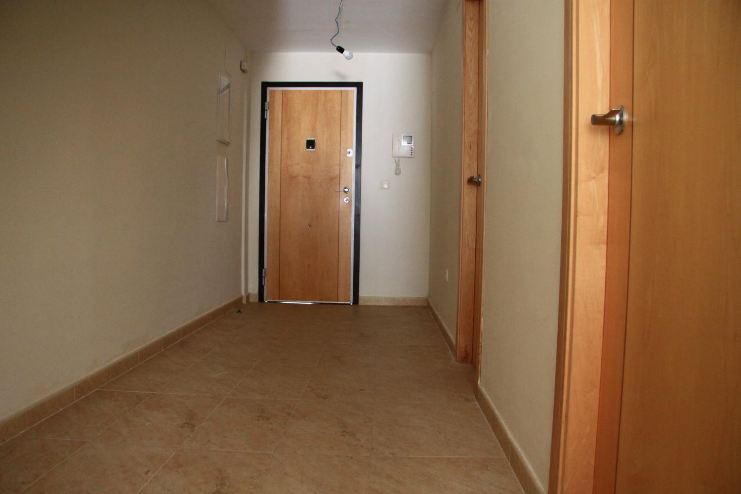  te koop penthouse Peñíscola Baix Maestrat 11