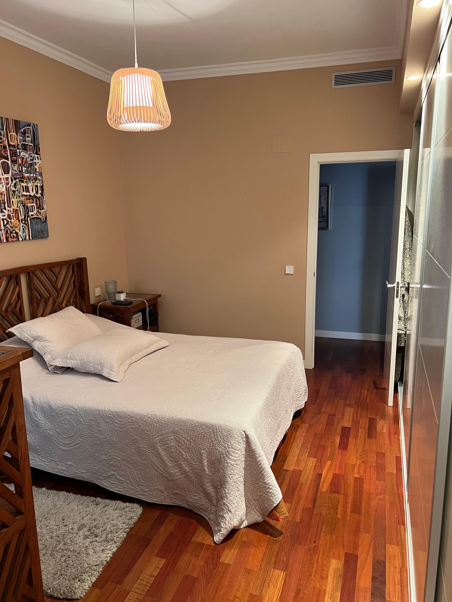  te koop appartement Retiro-Ibiza Madrid Capital 9