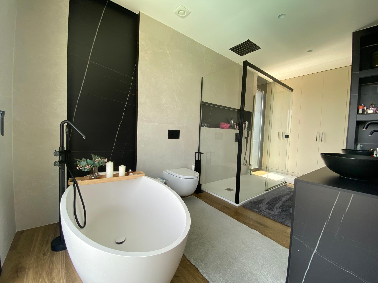  te koop huis Torrelles De Llobregat Baix Llobregat 27