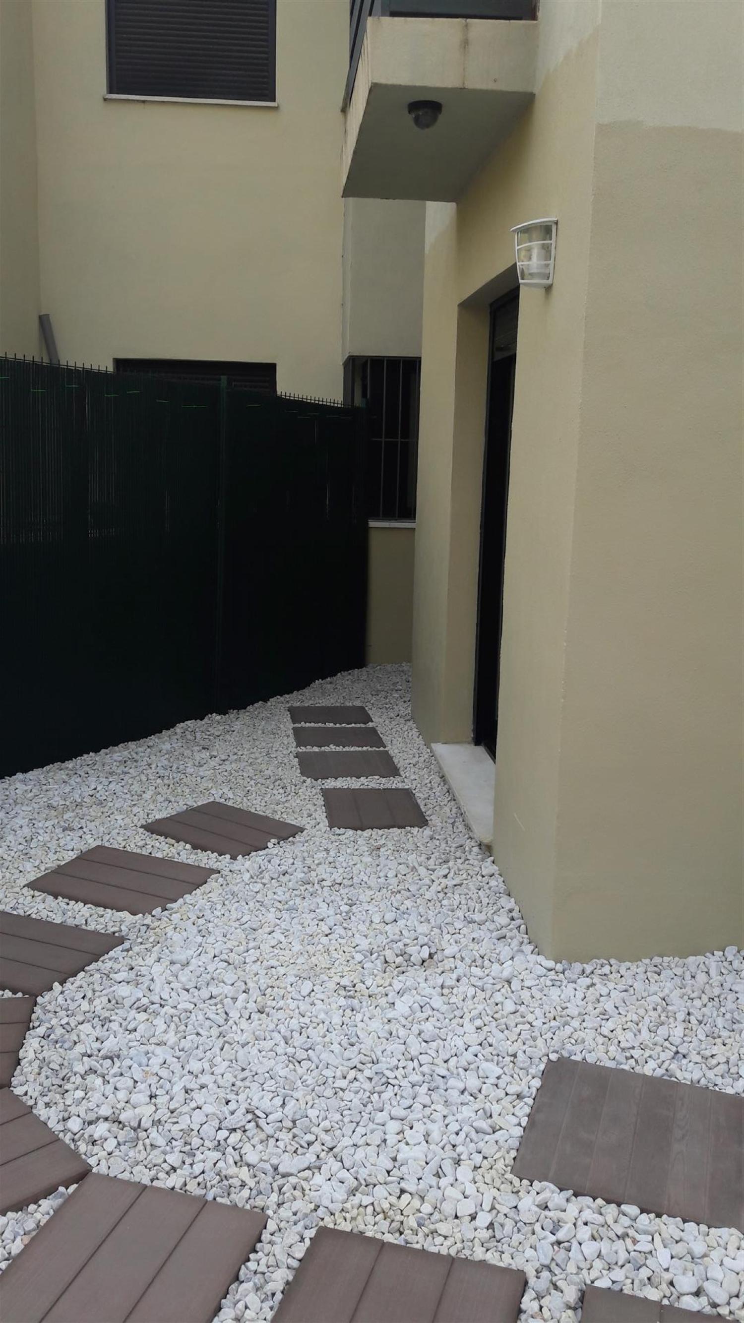  te koop appartement Resinera-Voladilla Costa Del Sol Occidental 31