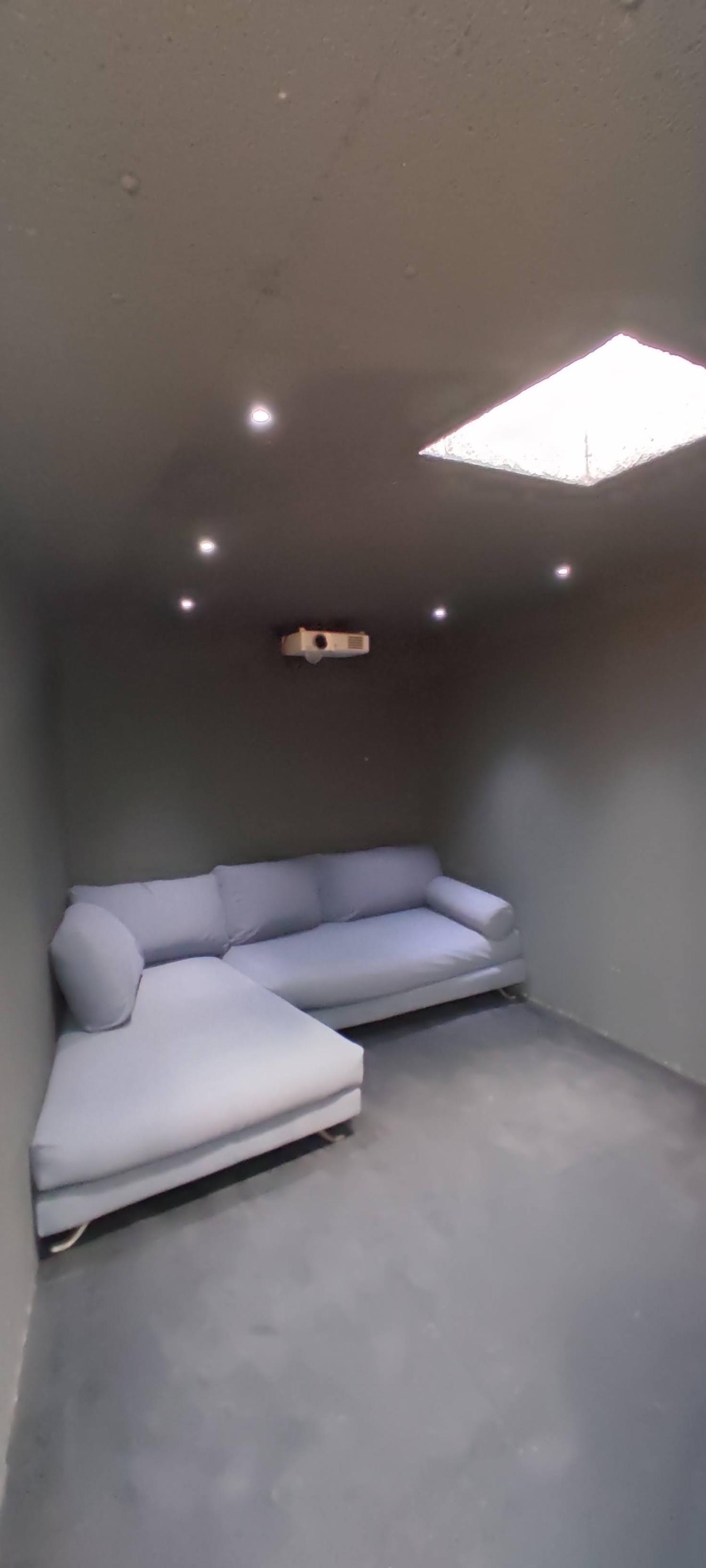  te koop villa Fuente La Teja Cuenca Del Guadarrama 39