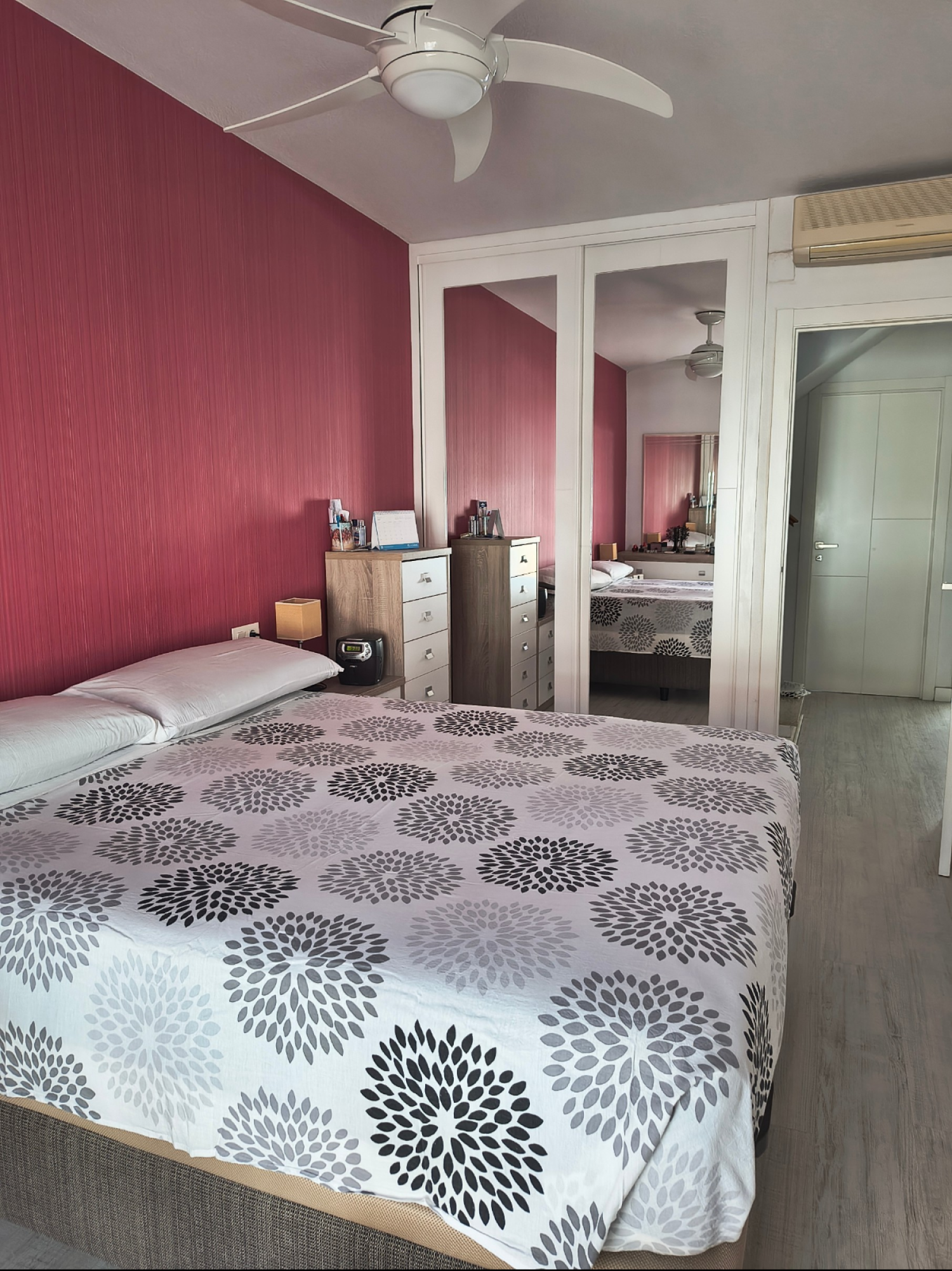  te koop duplex Córdoba Centro 14002 Córdoba 8