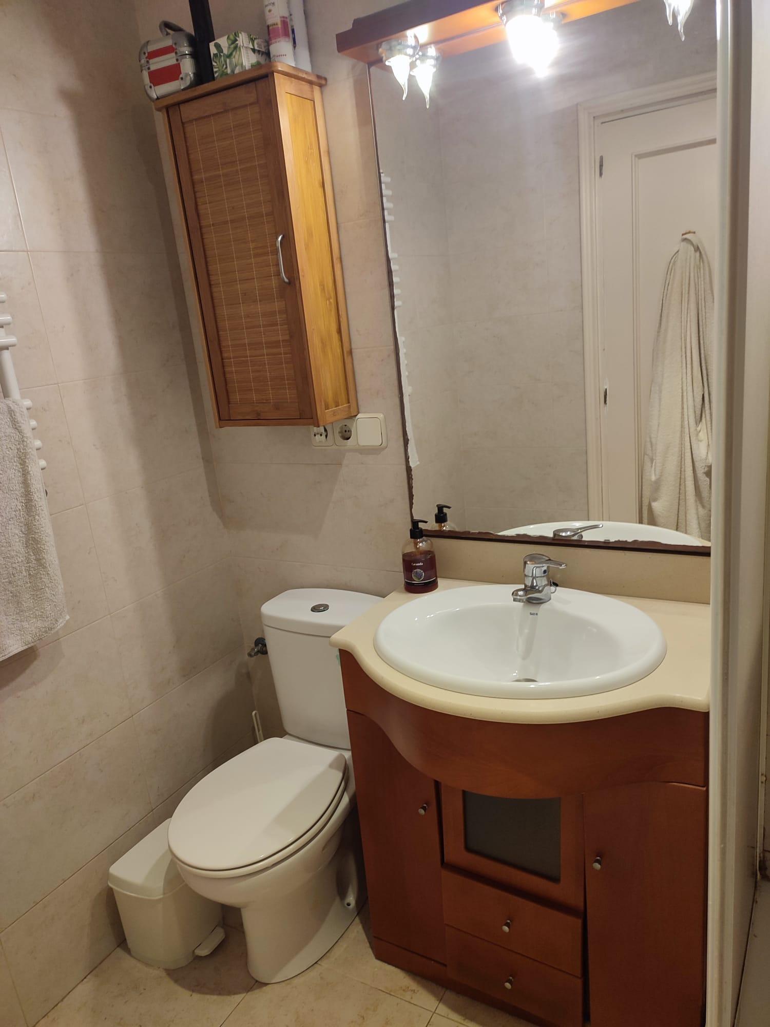  te koop villa El Papiol Baix Llobregat 34