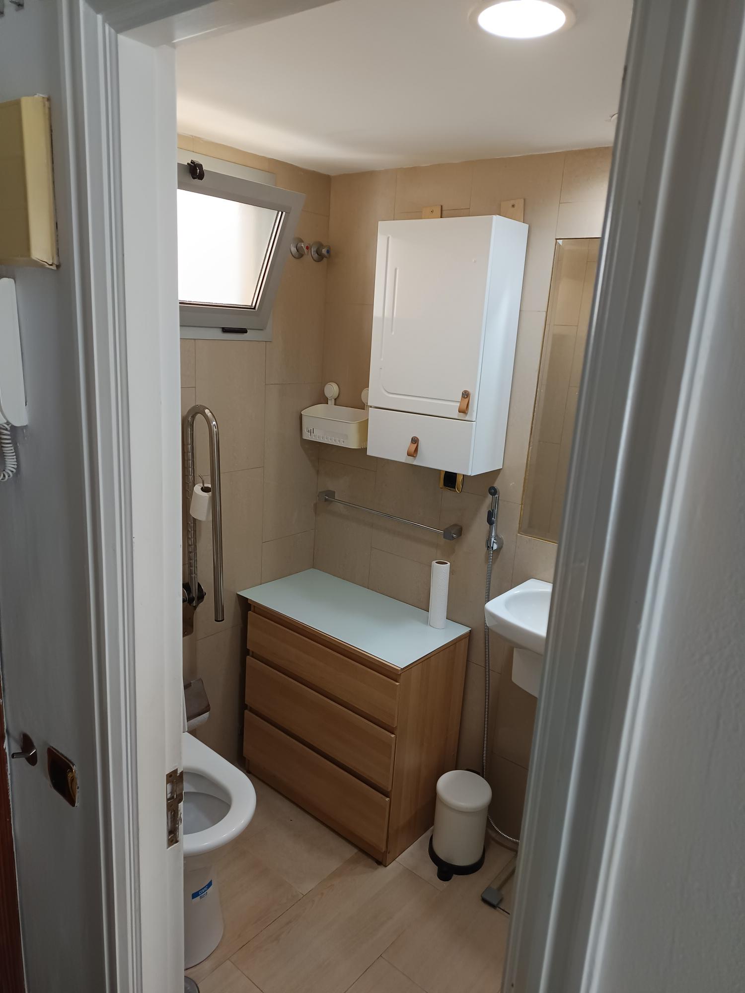 te koop appartement Las Palmas Centro 35004 Palmas De Gran Canaria (Las) 3