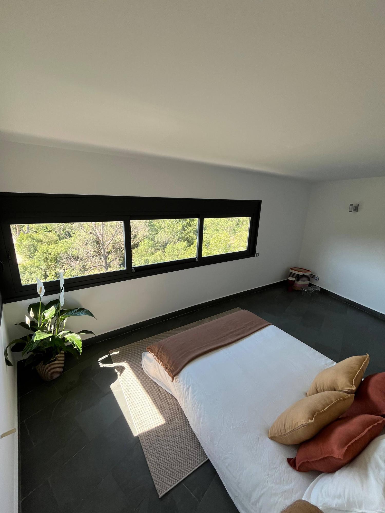  te koop villa Fuente La Teja Cuenca Del Guadarrama 28