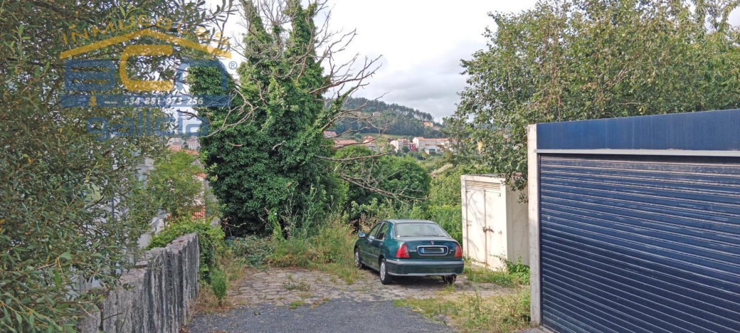  te koop huis Santiago De Compostela Santiago 6