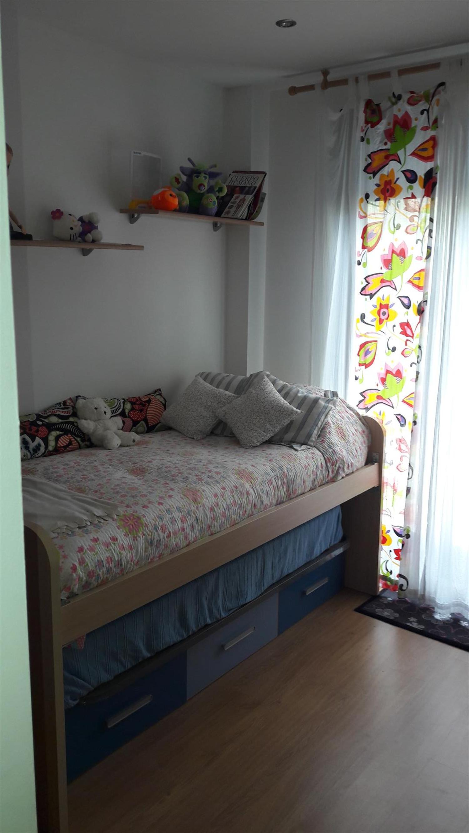  te koop appartement Resinera-Voladilla Costa Del Sol Occidental 20