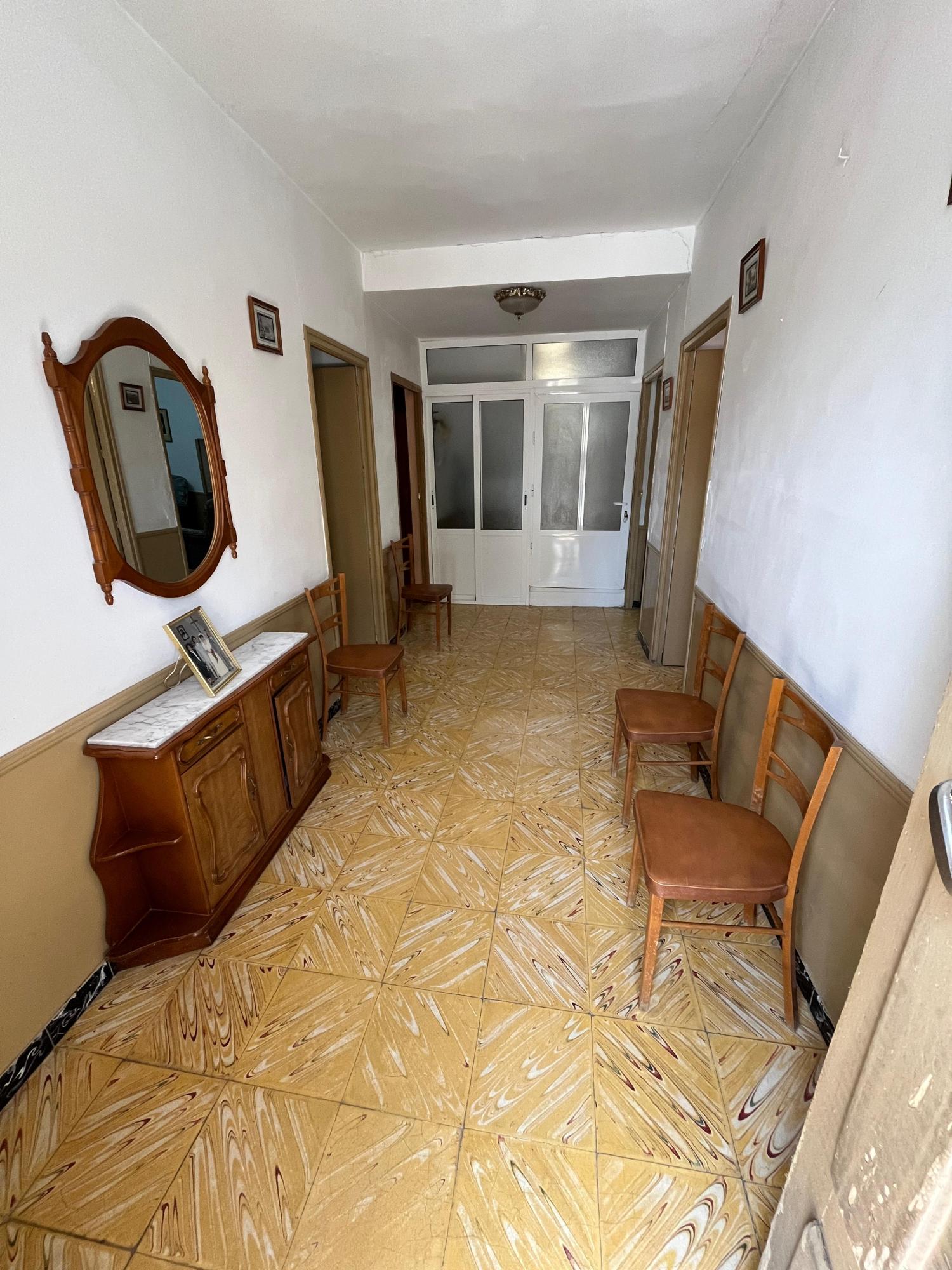 te koop huis Los Laneros Baza 2