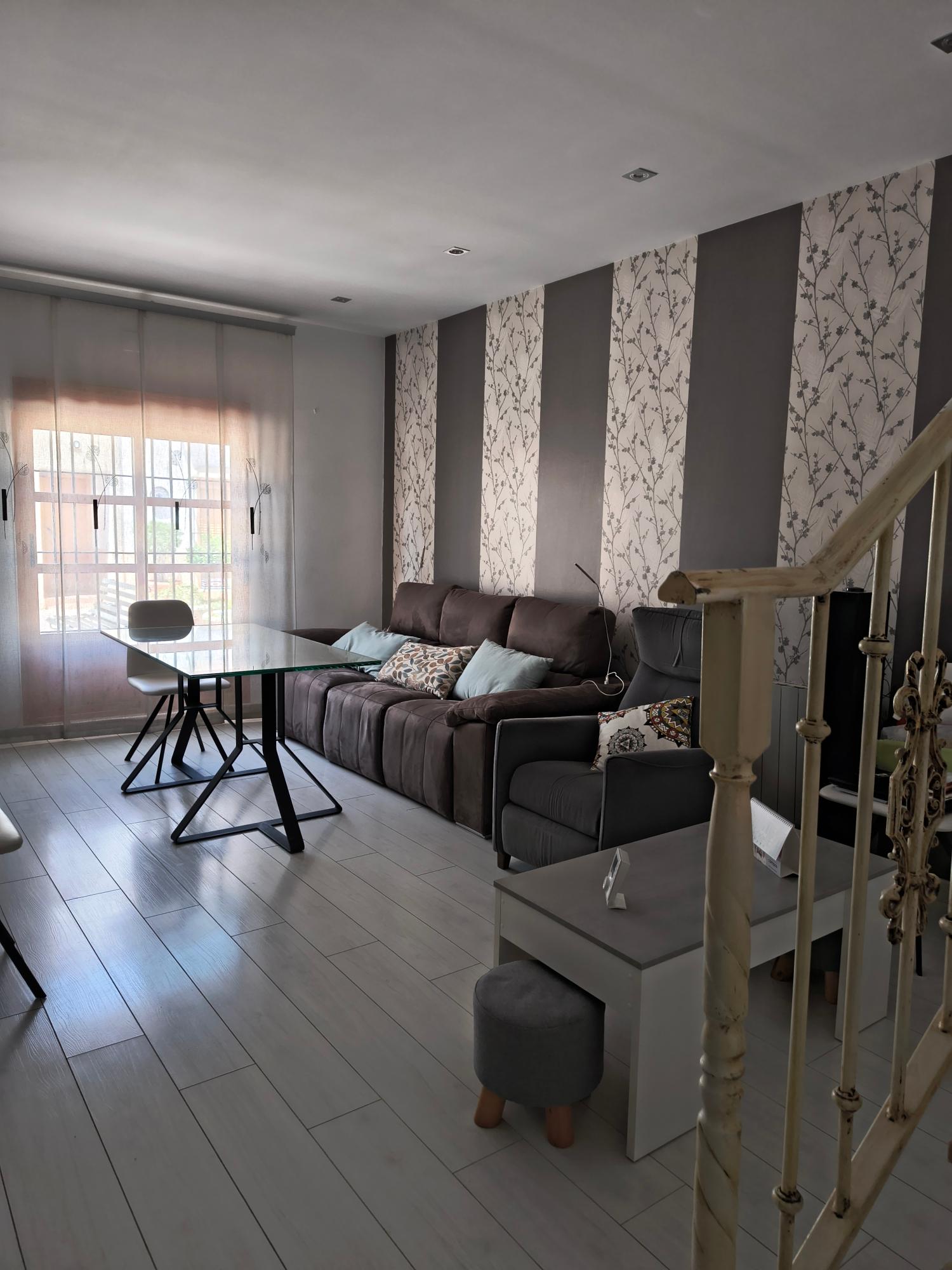  te koop duplex Córdoba Centro 14002 Córdoba 26
