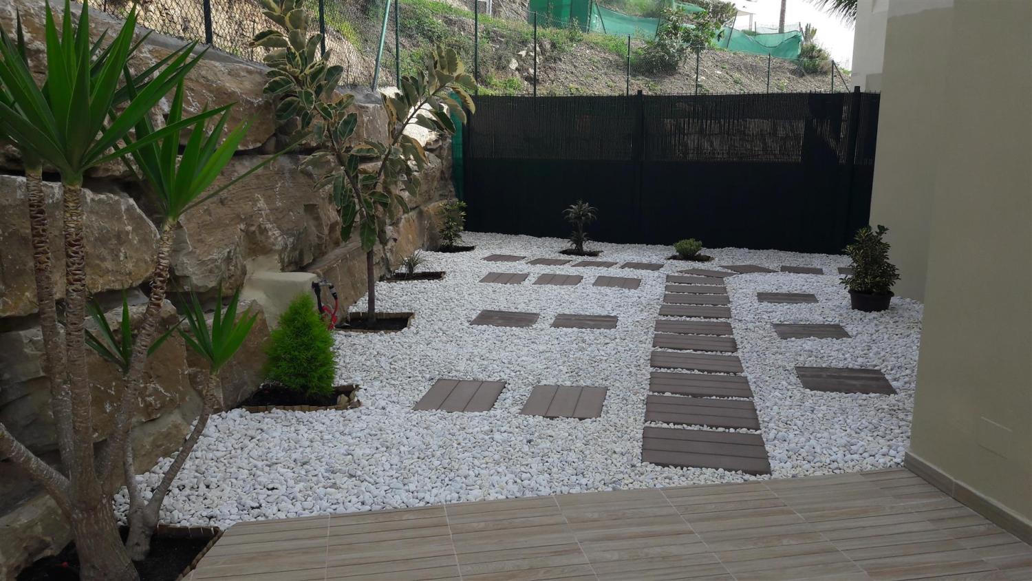  te koop appartement Resinera-Voladilla Costa Del Sol Occidental 32