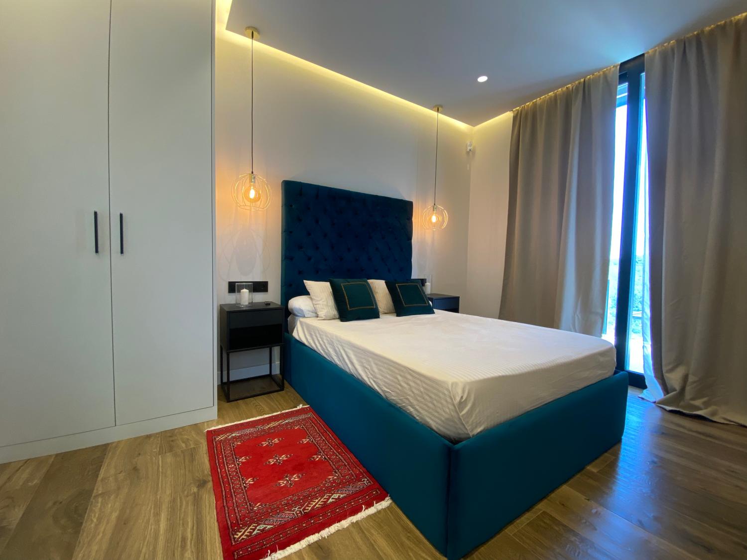  te koop huis Torrelles De Llobregat Baix Llobregat 22