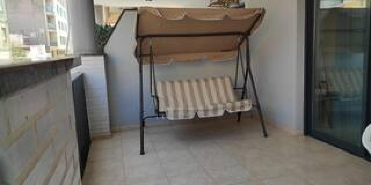  te koop appartement Moncofa Plana Baixa 3