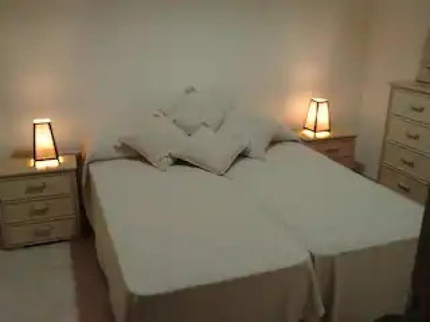  te koop appartement Moncofa Plana Baixa 2