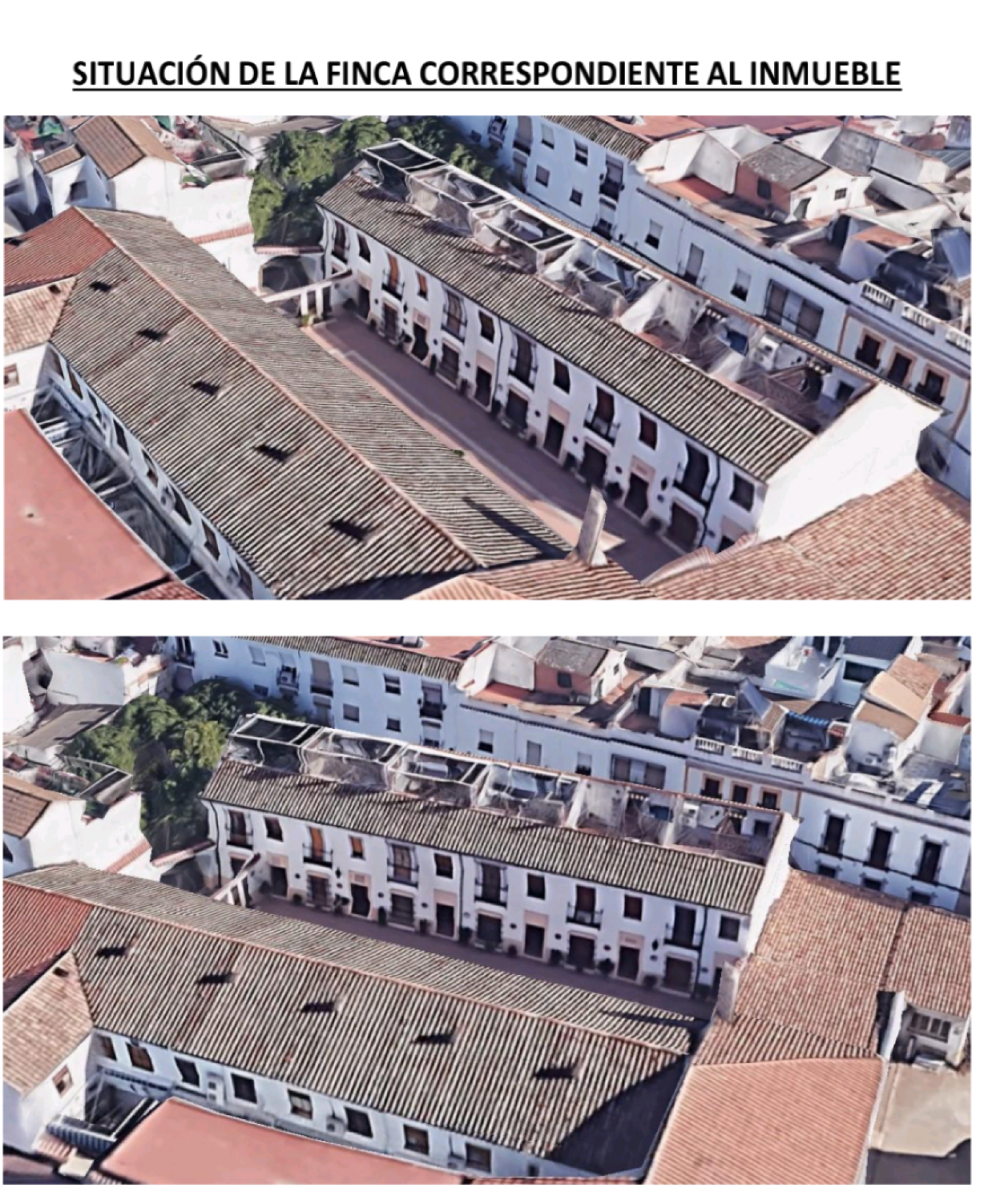  te koop duplex Córdoba Centro 14002 Córdoba 31