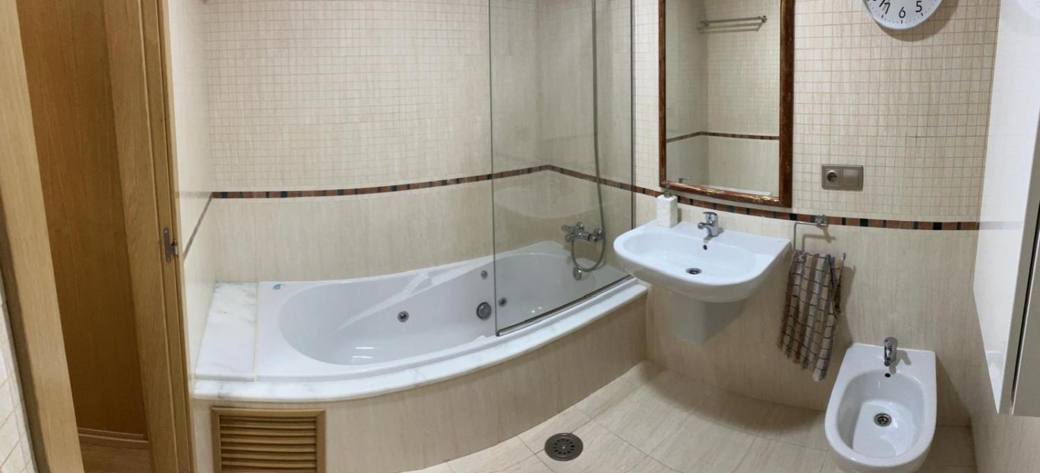  te koop villa Baiona Vigo 12