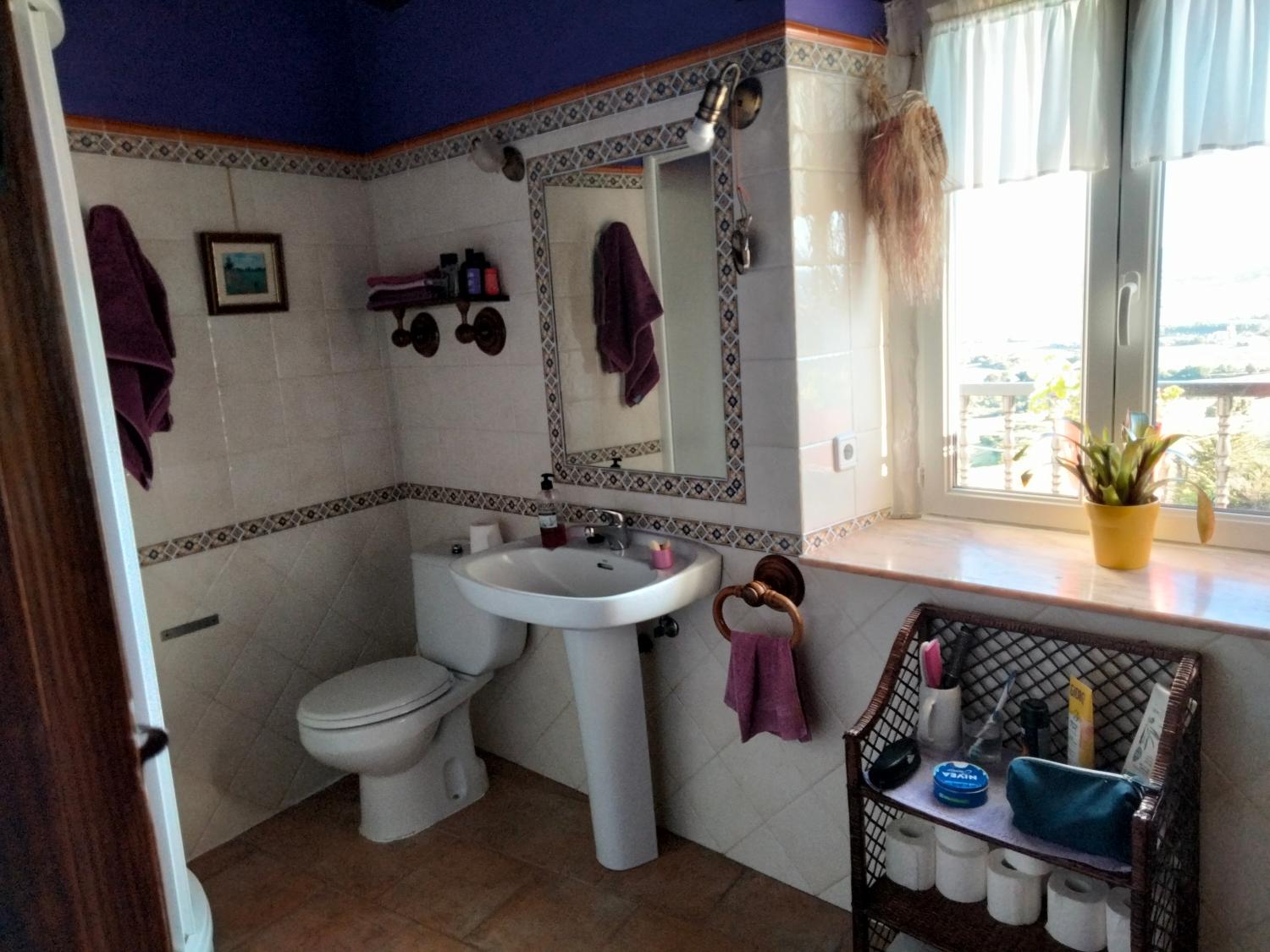  te koop rijtjeshuis Azcona Tierra Estella 21