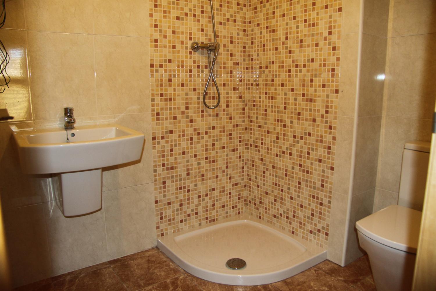  te koop penthouse Peñíscola Baix Maestrat 18