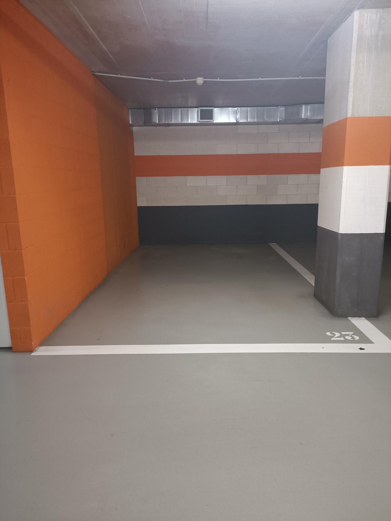  te koop appartement Donostia Centro 20006 Donostialdea 26