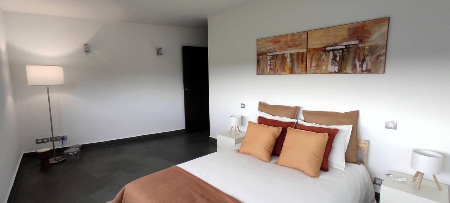  te koop villa Fuente La Teja Cuenca Del Guadarrama 27