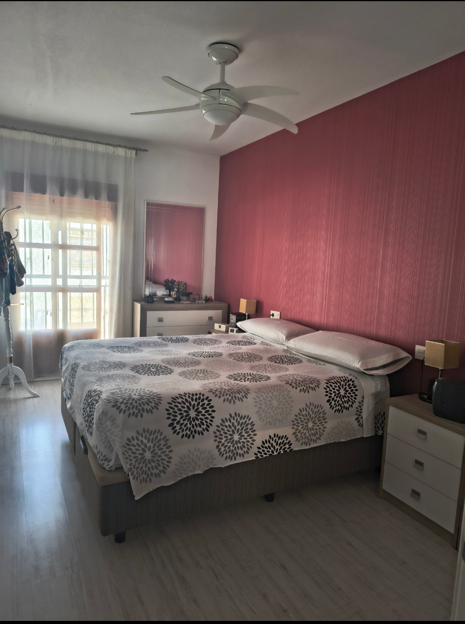  te koop duplex Córdoba Centro 14002 Córdoba 9