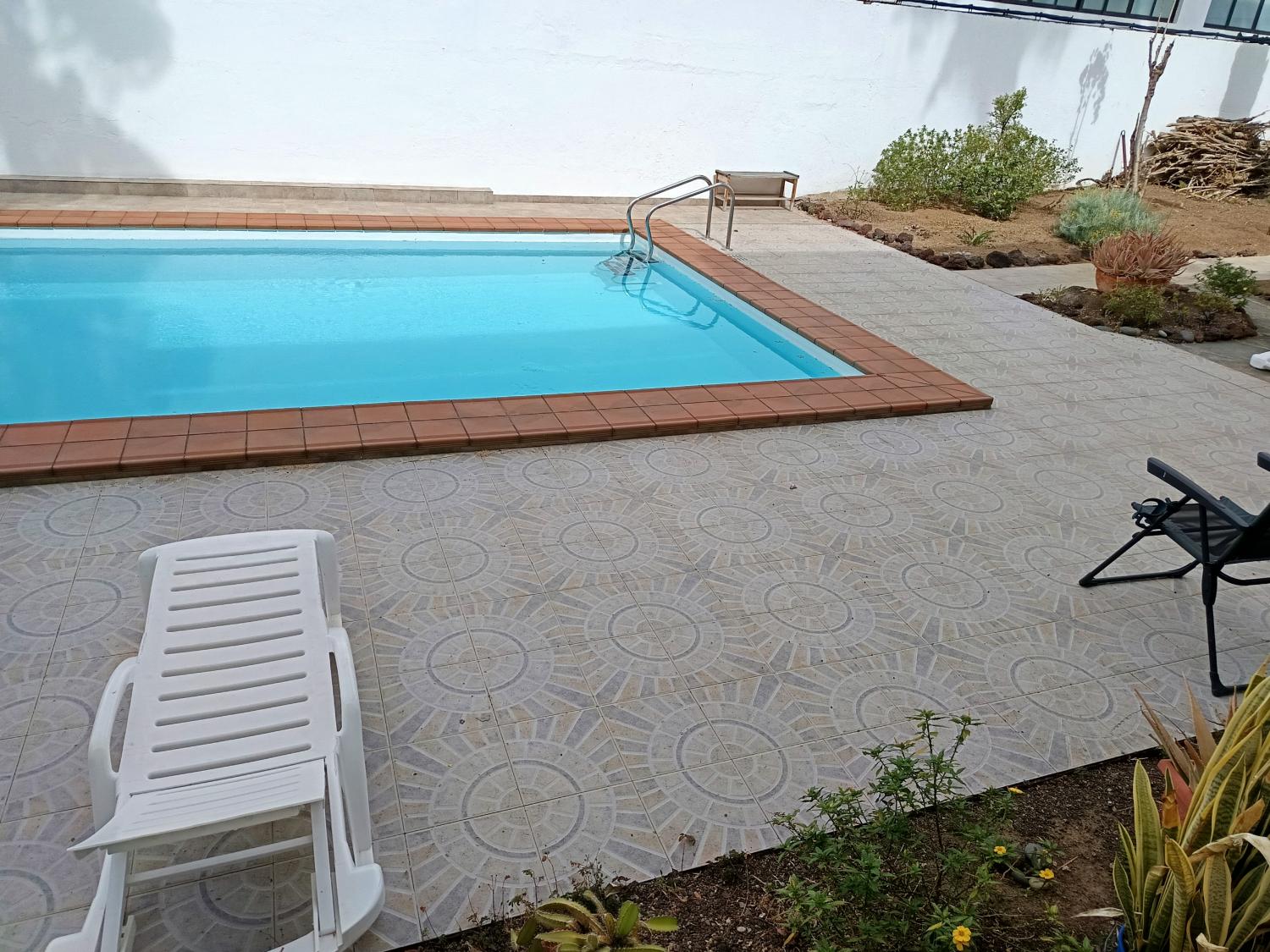  te koop appartement Las Palmas Centro 35004 Palmas De Gran Canaria (Las) 17