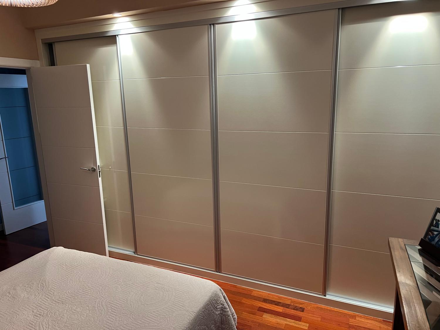  te koop appartement Retiro-Ibiza Madrid Capital 10