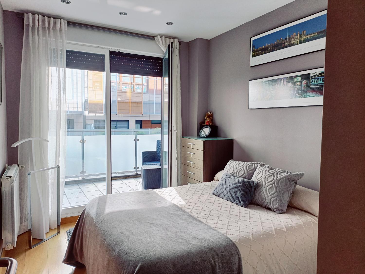  te koop appartement Donostia Centro 20006 Donostialdea 20