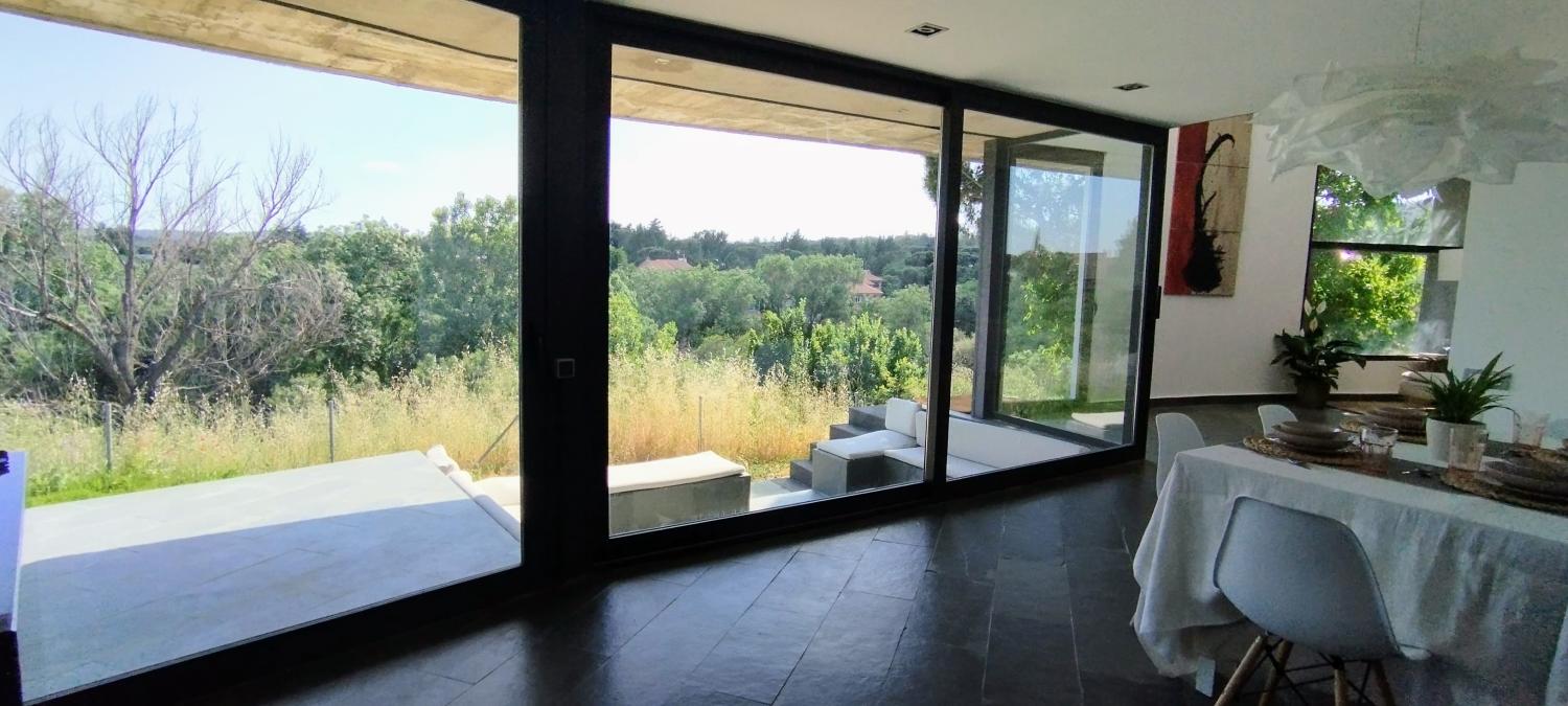  te koop villa Fuente La Teja Cuenca Del Guadarrama 10